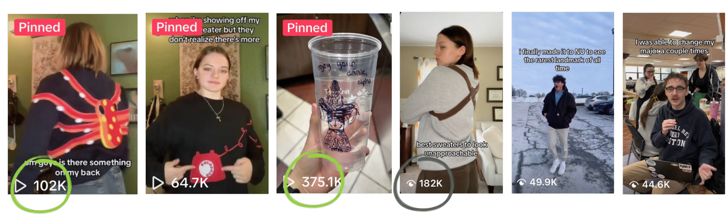 1 Scaled E1768941751694