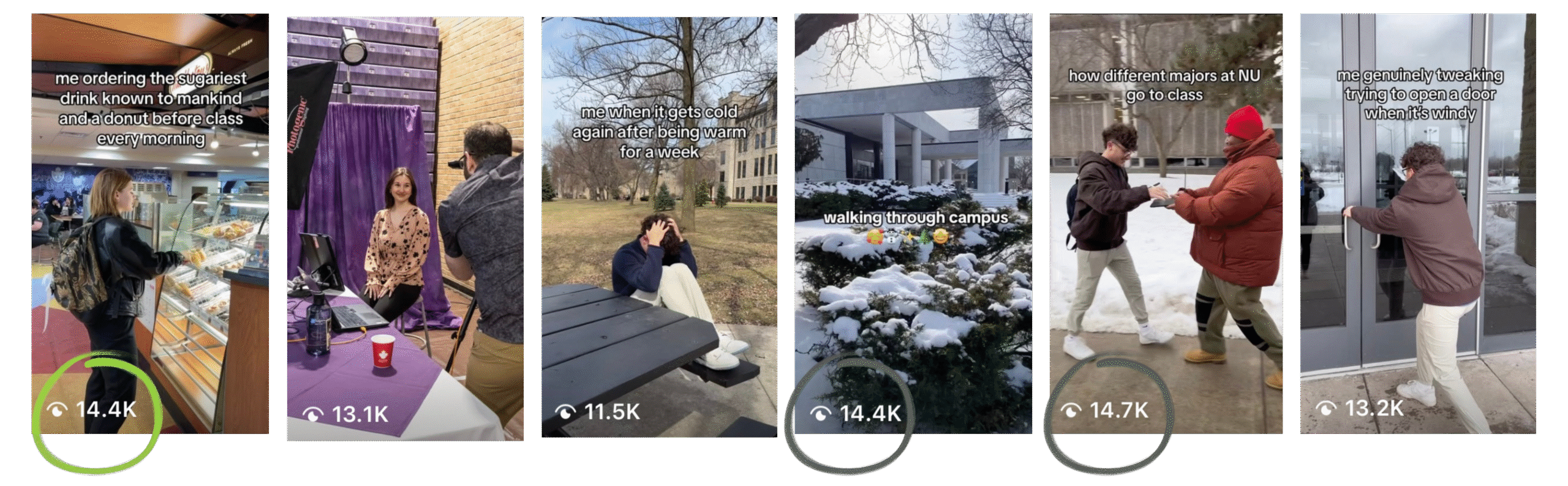 Proposal Presentation 1 Scaled E1768941840623