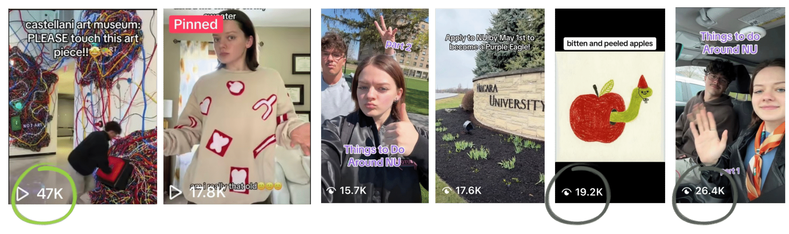 Proposal Presentation Scaled E1768941799435